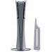 PlayStation 5 Slim 30th Anniversary Limited Edition (1Tb), 729217, Коллекционки